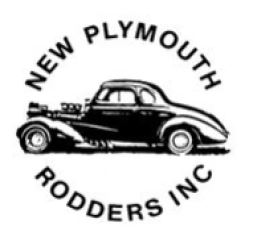 New Plymouth Rodders Inc